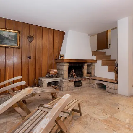 Huge Luxury House - 6 Floors-6 Bedrooms- Center * Varsó